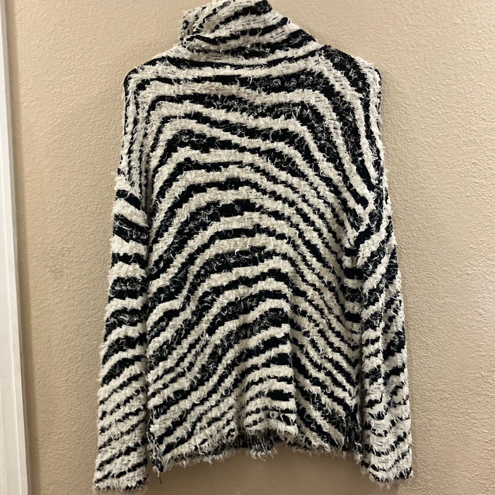 By Malene Birger Dianella Sweater - Picture 14 of 14
